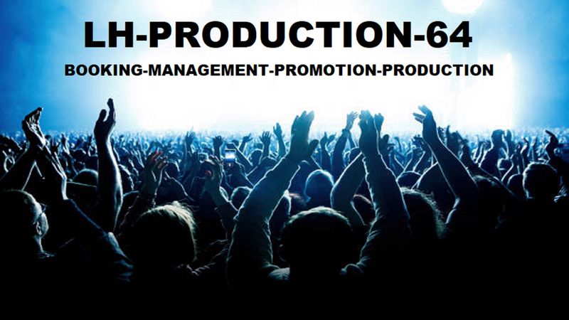LH-PRODUCTION-64